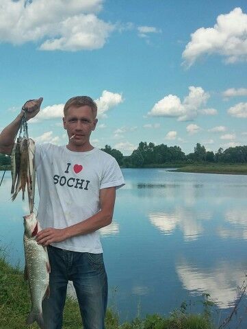 ���������� ������, ���� ������� �������, 48 ���, ������������ ��� ������, ����� � ���������, c�������� ���������