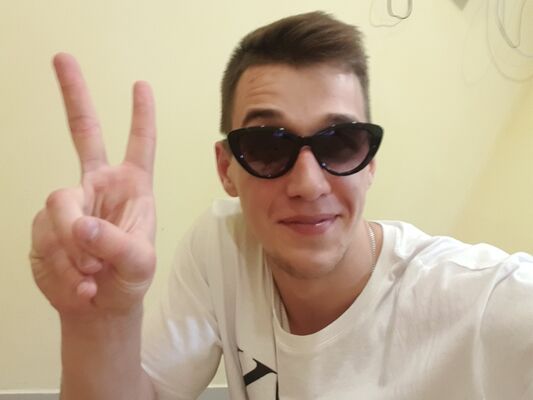  ,   Alex, 26 ,   ,   
