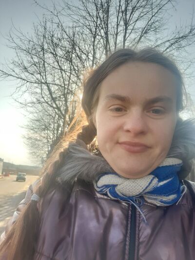 ,   , 26 ,     , c 