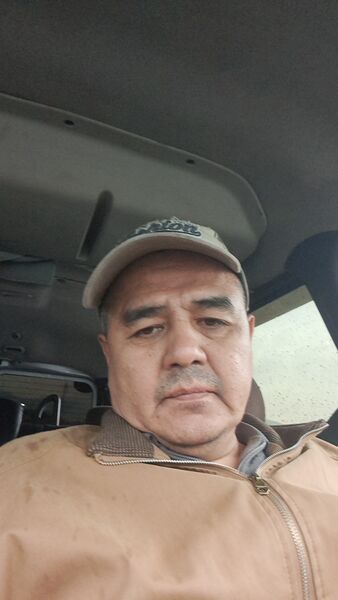  ,   BAH, 50 ,   ,   