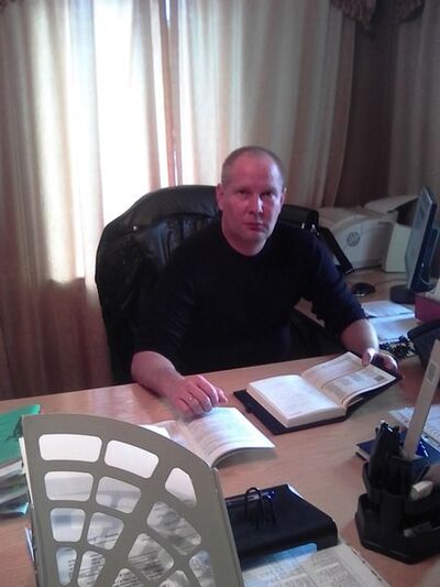  ,   84964421647, 50 ,  