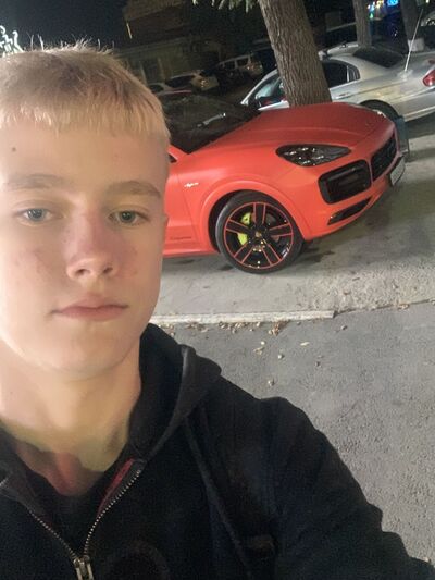  ,   , 21 ,   ,   , 