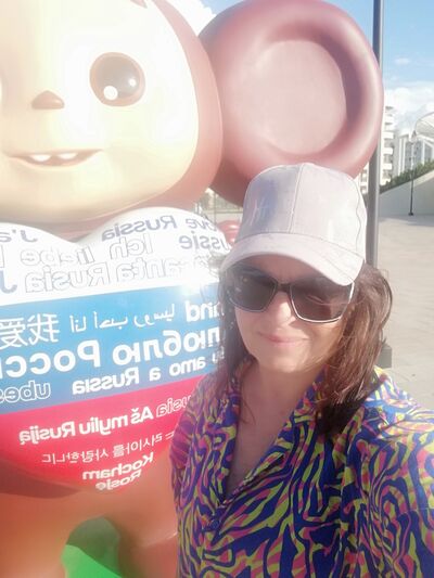  ,   , 57 ,   ,   
