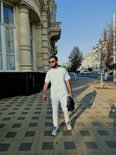 --,   Ahmed, 30 ,   ,   