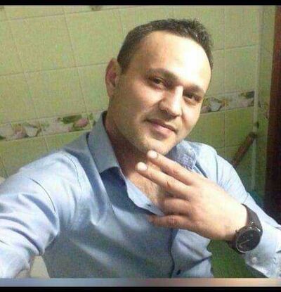  Bytom,   Valer, 34 ,   ,   