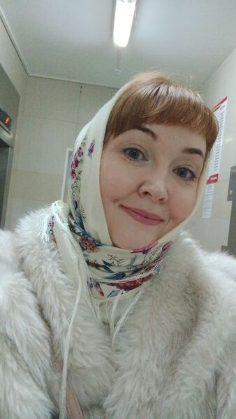  ,   , 42 ,   c 