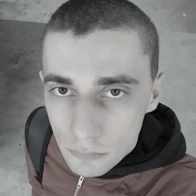  ,   , 29 ,     , c 