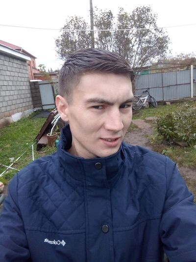  ,   , 31 ,   