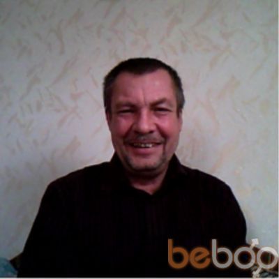  -,   , 68 ,  