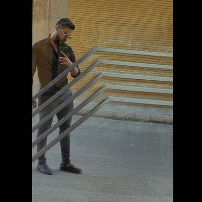  Gramsbergen,   Hooman, 22 ,   ,   