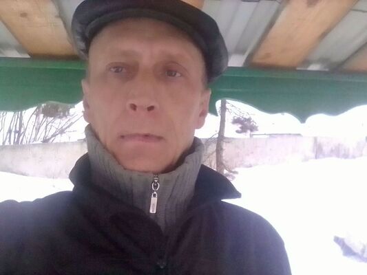  ,   , 52 ,   ,   