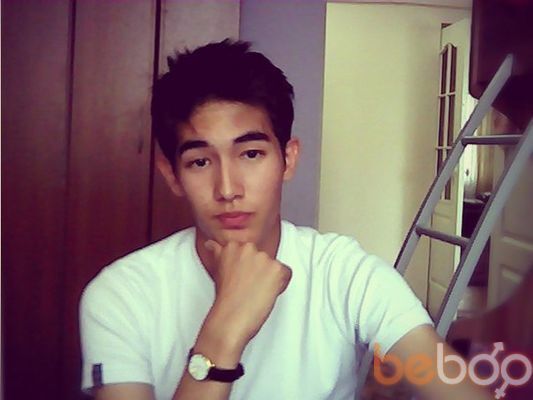  ,   Aziz, 31 ,   ,   , c 