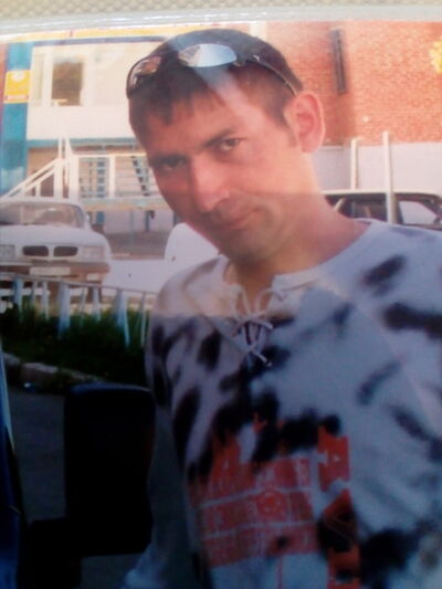  ,   , 42 ,   ,   , c 