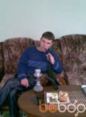  ,   Andrei, 50 ,   ,   , c , 