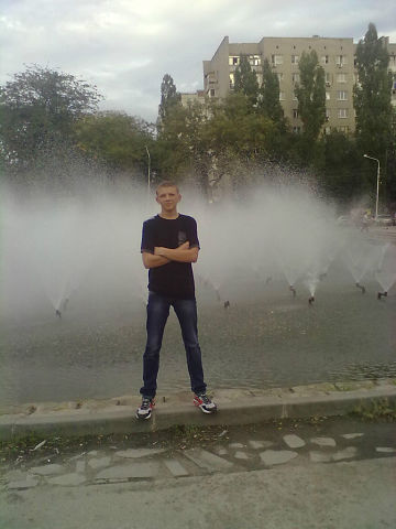  --,   , 29 ,   ,   , c , 