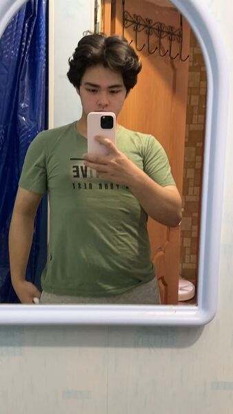  ,   , 19 ,   ,   