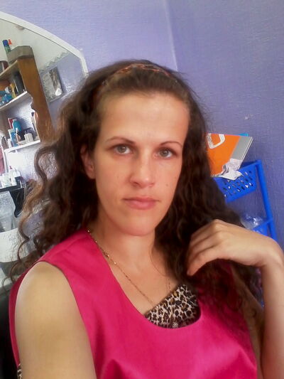  ,   , 41 ,     , c 