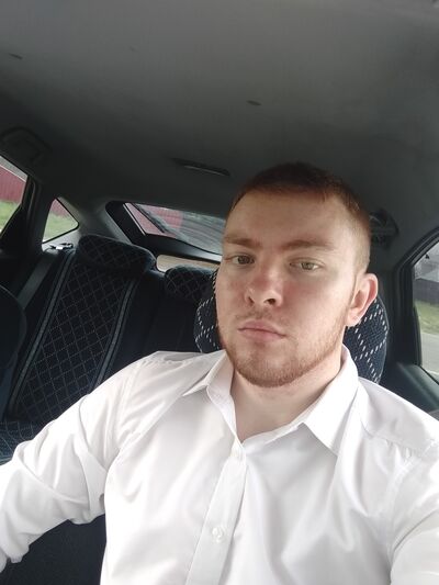  ,   , 23 ,   ,   , 