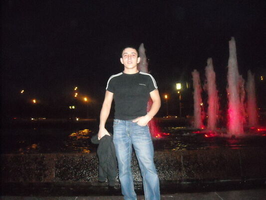 ,   , 44 ,   ,   , c 