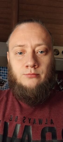  -,   , 34 ,   ,   