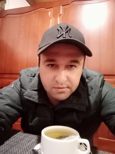  ,   , 40 ,   ,   