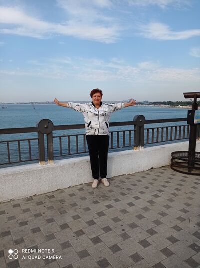  ,   , 56 ,   c 