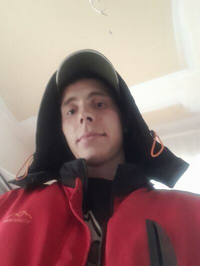  ,   , 27 ,   ,   