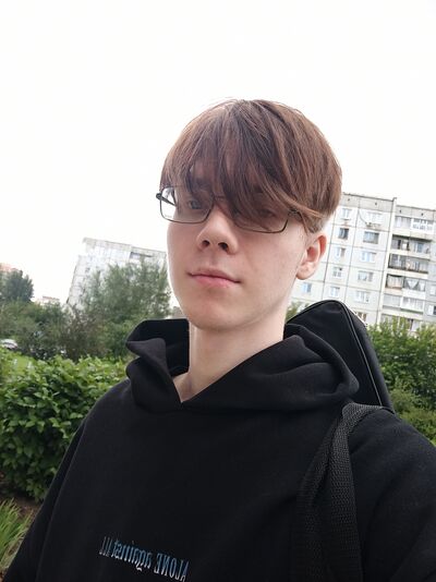 ,   , 22 ,   ,   