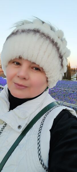  ,   , 54 ,     , c , 