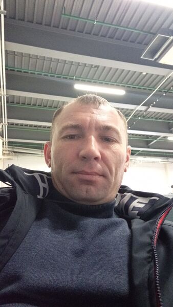  -,   , 41 ,   ,   