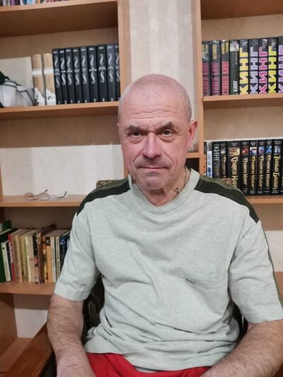  ,   , 54 ,   ,   