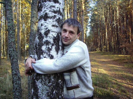  ,   , 60 ,   ,   , c 