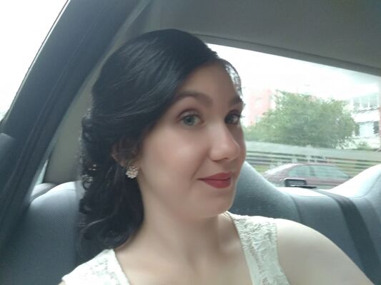  ,   Karina, 28 ,   