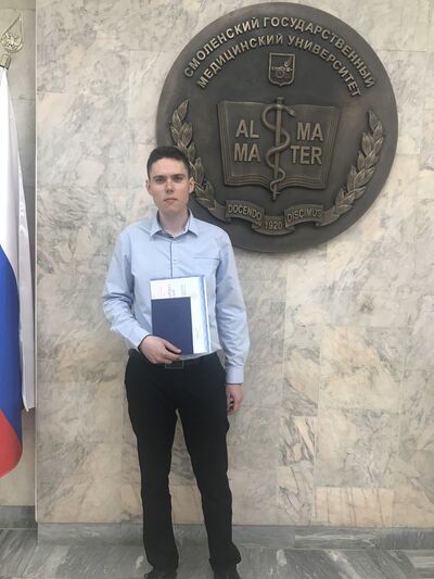  ,   Nikita, 27 ,   ,   , c 