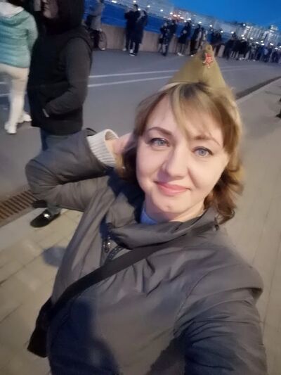  -,   , 39 ,   , 