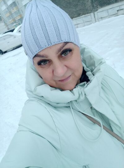  ,   , 56 ,     , c 