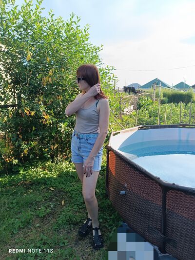  ,   , 35 ,   c , 