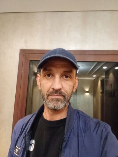  ,   , 45 ,   ,   