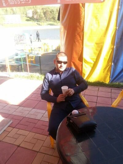  ,   Ewroweter, 37 ,   ,   , c 