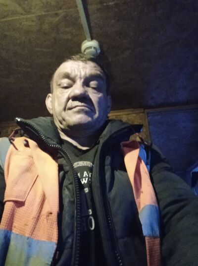  ,   , 57 ,   ,   