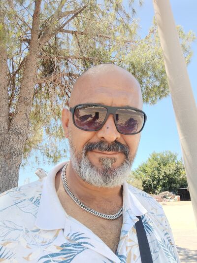  Bodrum,   , 44 ,   ,   , c 