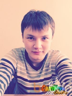  ,   Dulat, 30 ,   ,   , c 