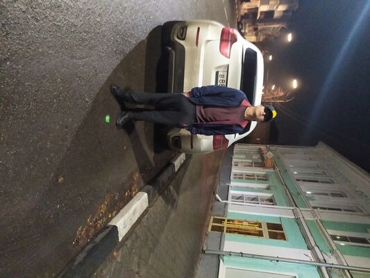  ,   Sulaymon, 24 ,   ,   , c 