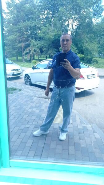   ,   , 46 ,   c , 