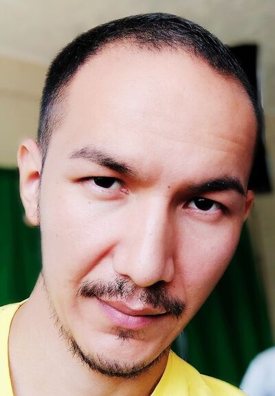  ,   BadBoy, 39 ,   ,   , c 