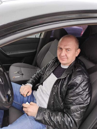  ,   , 46 ,     , c 