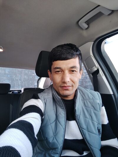  ,   Malikjon, 32 ,   ,   