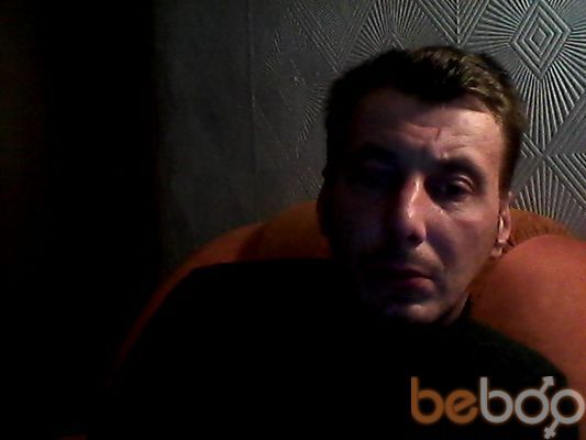  ,   , 47 ,   
