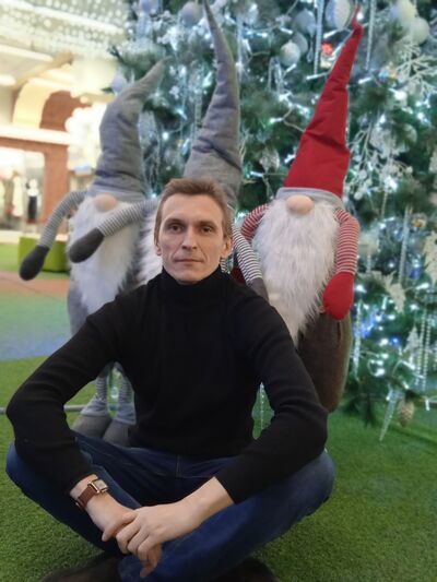  ,   Alukard, 40 ,   c , 