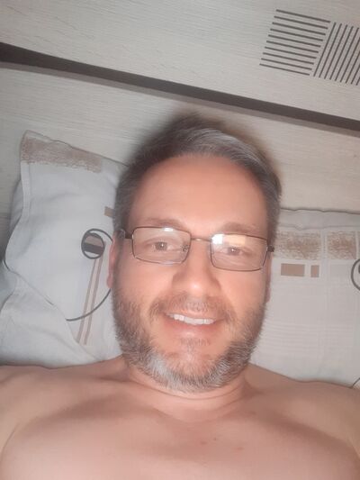  ,   , 50 ,     , c 